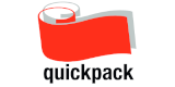 Quickpack Haushalt + Hygiene GmbH