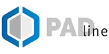 PADline GmbH