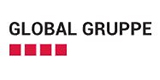 Global ITVM GmbH