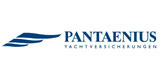 Pantaenius GmbH
