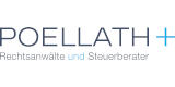 Poellath GmbH & Co. KG
