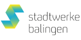 Logo: Stadtwerke Balingen