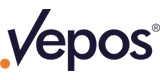 Vepos GmbH