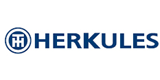Logo: Maschinenfabrik Herkules Hans Thoma GmbH