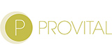 Provital GmbH