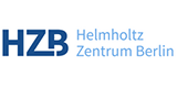 Helmholtz-Zentrum Berlin für Materialien und Energie GmbH