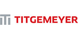 Titgemeyer GmbH & Co. KG