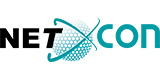 Net Con Ausgabeservice GmbH