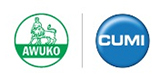 CUMI AWUKO Abrasives GmbH