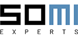 SOMI Experts GmbH