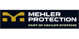 Mehler Vario System GmbH