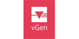 vGen GmbH