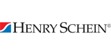 Logo: Henry Schein Dental Deutschland GmbH