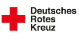 Logo: DRK-Schul- und Therapiezentrum Raisdorf
