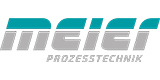 Logo: Meier Prozesstechnik GmbH
