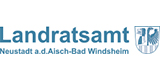 Landratsamt Neustadt a.d.Aisch-Bad Windsheim
