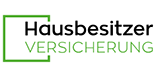 Bayerische Hausbesitzer - Versicherungs - Gesellschaft auf Gegenseitigkeit