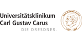 Universitätsklinikum Carl Gustav Carus Dresden
