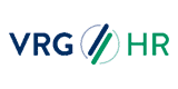 VRG HR GmbH'