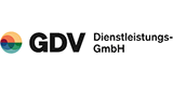 GDV Dienstleistungs-GmbH