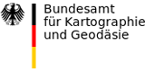 Bundesamt für Kartographie und Geodäsie (BKG)