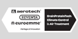 Logo: AgriAeroTech Germany GmbH (1)