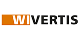 wivertis