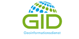 GID GeoInformationsDienst GmbH