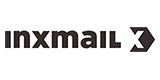 Inxmail GmbH