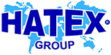 HATEX AS GmbH & Co.KG