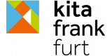 Kita Frankfurt Die städtischen Kinderzentren