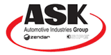 ASK Industries GmbH