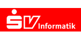 SV Informatik GmbH