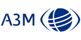 A3M Global Monitoring GmbH