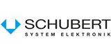 Schubert System Elektronik GmbH